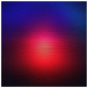 0c0f6cf2-95c4-469a-bdb4-7636896d0a0b