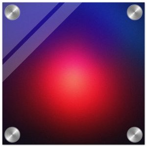 30495de2-df7e-47fa-9dee-0ebab4ce5b84