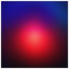 351e204d-59dd-4fd5-be85-fa6bb86cda7d