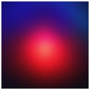 351e204d-59dd-4fd5-be85-fa6bb86cda7d