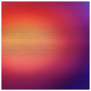 72c2a4f6-8484-4d0a-a44b-649d3922d4c6