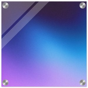 745f81bb-aa4d-4a6d-84e4-a6f208e88067