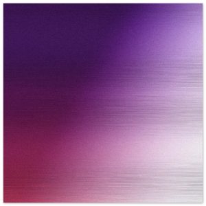 789ef7ce-960b-4528-aaf4-56cbd060b9ab