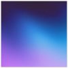 8ddb888d-1a78-4043-bb5f-ba22bfbb6b55