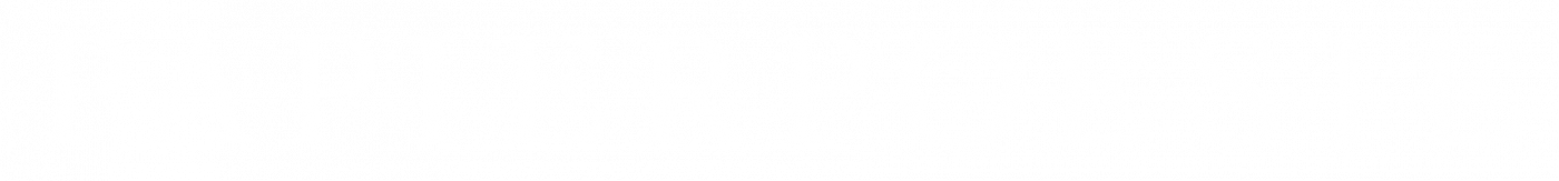 PAPIERPOESIE
