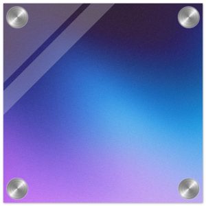 a05a7fe6-7bfa-4a45-be0e-8777deecc309